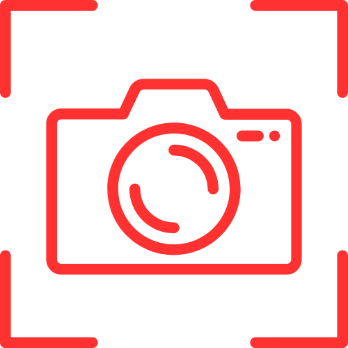 Nude Women With Red Hair